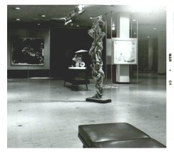 1964 Gallery1