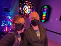 pictures_sharederan_isaac