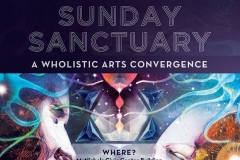 Sunday Sanctuary