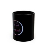 black-mug-11oz-15oz-e1734996746461