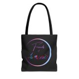 tote-bag-aop-e1734996681516