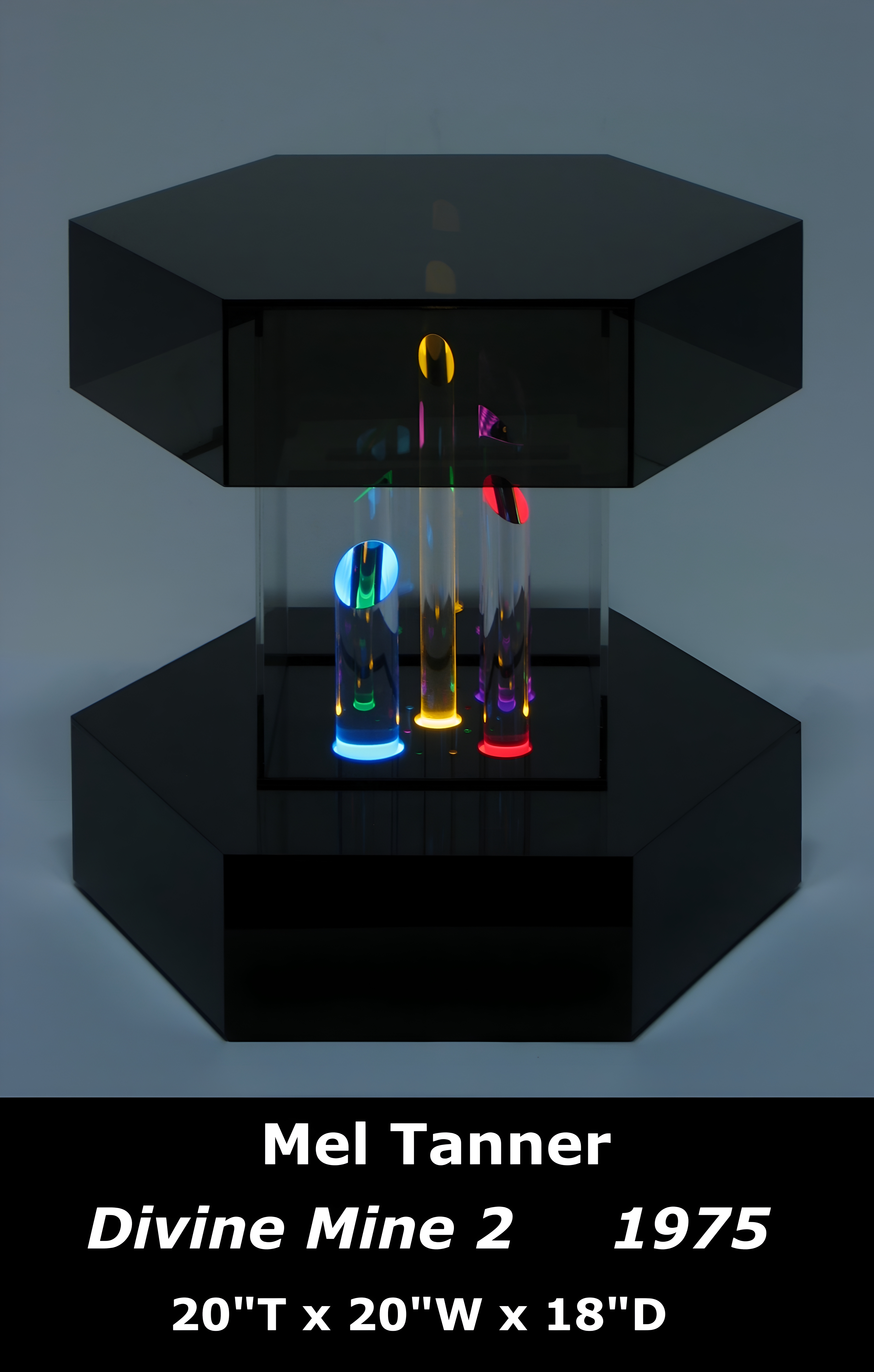 Divine-Mine-2