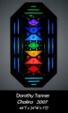 Chakra Chakra