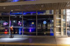 Understudy-window-facing-light-rail