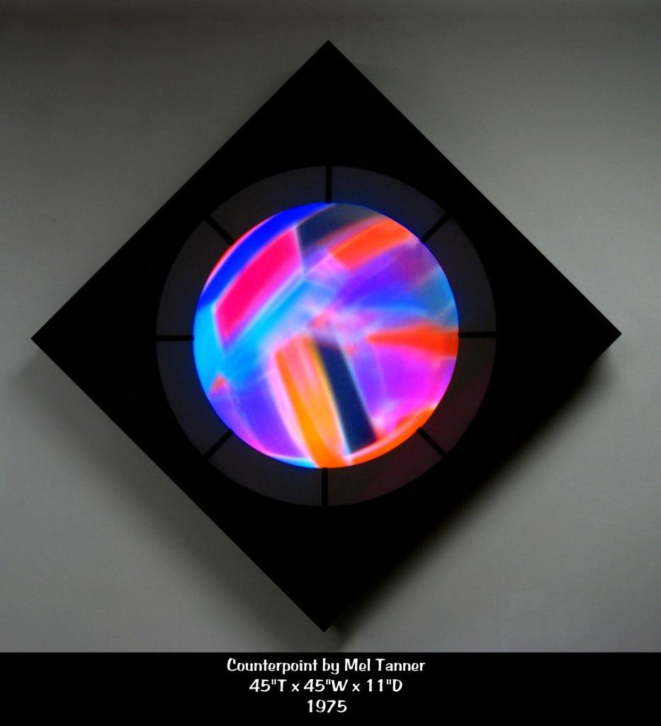 Point Counterpoint Png Counterpoint | The Art of Lumonics