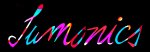 The Art of Lumonics