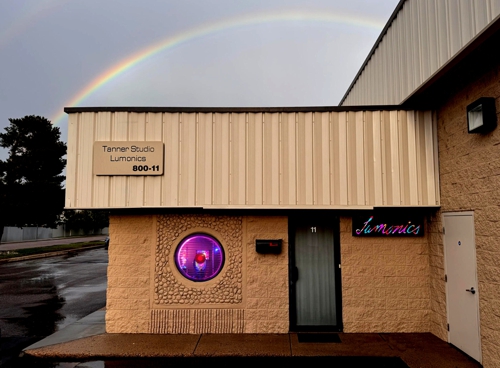 rainbowportal_reduced123