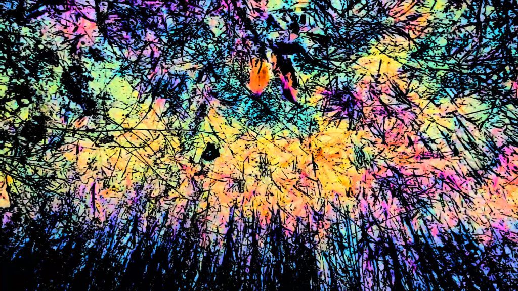 3X Grass Invert (0-00-52-07)